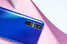 vivo S1 Pro评测：高颜值自拍机，美女编辑有话说！