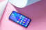 vivo S1 Pro评测：高颜值自拍机，美女编辑有话说！