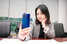 vivo S1 Pro评测：高颜值自拍机，美女编辑有话说！