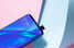 vivo S1 Pro评测：高颜值自拍机，美女编辑有话说！