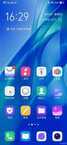 vivo S1 Pro评测：高颜值自拍机，美女编辑有话说！
