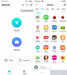 vivo S1 Pro评测：高颜值自拍机，美女编辑有话说！