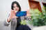 vivo S1 Pro评测：高颜值自拍机，美女编辑有话说！