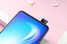 vivo S1 Pro评测：高颜值自拍机，美女编辑有话说！