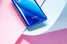 vivo S1 Pro评测：高颜值自拍机，美女编辑有话说！