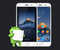 机情烩：iPhone 5S行货2488！还买2499的T2？