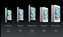 iPhone 6s及Plus本月12日预定25日上市