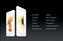 iPhone 6s及Plus本月12日预定25日上市
