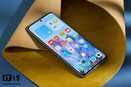 魅族 Flyme 9 上手：“三零”，让体验回归纯粹