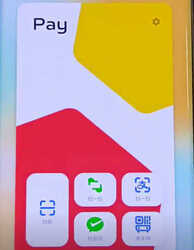 Vivo手机3种隐藏功能，多数人都不知道，但用过的都说好