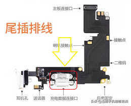 iPhone提示“可能不支持此配件”，弄清楚原因，不再担心充不上电