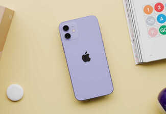 iPhone12最新价格确认，直降2370元后，128GB版本更超值了
