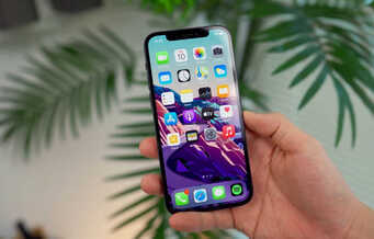 iPhone12最新价格确认，直降2370元后，128GB版本更超值了
