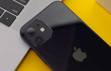 iPhone12最新价格确认，直降2370元后，128GB版本更超值了