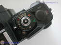 一代名机:日本美能达Minolta X-700单反相机!