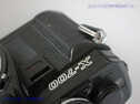 一代名机:日本美能达Minolta X-700单反相机!