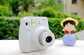 富士instax拍立得mini9相机测评