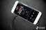 只为HiFi而声 vivo Xplay6音质评测