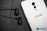 只为HiFi而声 vivo Xplay6音质评测