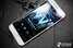 只为HiFi而声 vivo Xplay6音质评测