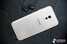 只为HiFi而声 vivo Xplay6音质评测