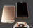 重磅消息：iPhone6s将在9月25号上市！