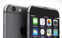 重磅消息：iPhone6s将在9月25号上市！