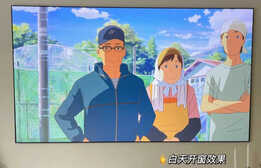 2022投影仪排行榜，这些品牌值得看！尤其这几款品牌型号值得参考