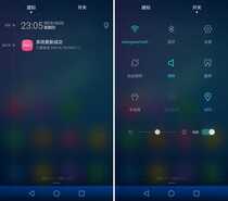 荣耀畅玩5X评测：千元机刮起金属风