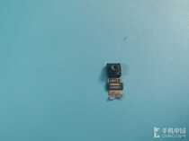 一加手机5T拆机：做工精良 不负旗舰之名