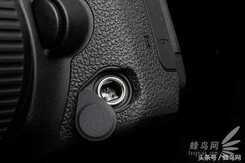 最高性价比入门全画幅 佳能EOS 6DMark II 深度评测