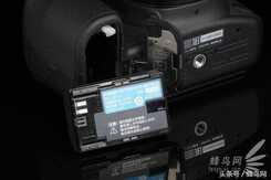 最高性价比入门全画幅 佳能EOS 6DMark II 深度评测