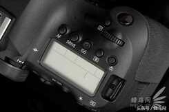 最高性价比入门全画幅 佳能EOS 6DMark II 深度评测