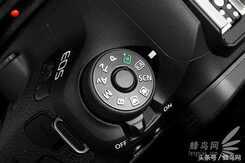 最高性价比入门全画幅 佳能EOS 6DMark II 深度评测