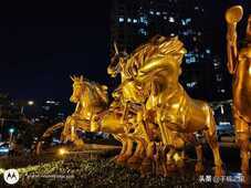 配置全面提升 体验更加均衡 摩托罗拉edge s pro评测