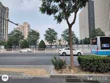 配置全面提升 体验更加均衡 摩托罗拉edge s pro评测