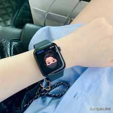Apple Watch SE值得买吗？普通人上手体验，看完再决定买不买