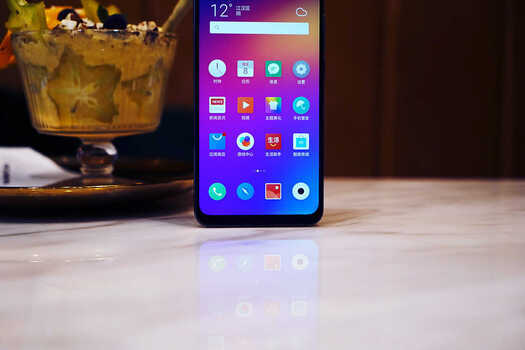 魅族Note9 评测：都是骁龙675，游戏性能真能跳脱千元体验吗？