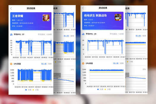 魅族Note9 评测：都是骁龙675，游戏性能真能跳脱千元体验吗？