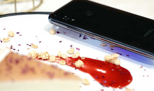 魅族Note9 评测：都是骁龙675，游戏性能真能跳脱千元体验吗？