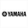 正/仿品 雅马哈 Yamaha吉他怎么辨别真假 细说国内档次Yamaha吉他