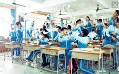 回忆杀：我的第一代手机是诺基亚6700S