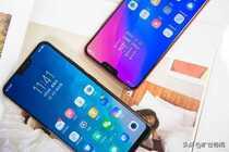 vivo x60手机参数-vivo x60参数配置详情