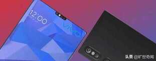 vivo x60手机参数-vivo x60参数配置详情