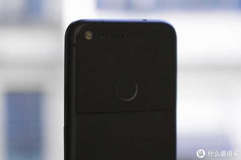 2021年入手Google Pixel 4手机——对谷歌Pixel系列的回顾