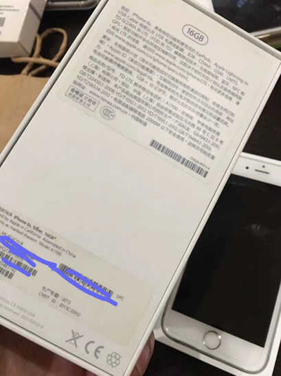 水滴屏+128GB大内存！vivo Z3i 标准版全面测评，不输旗舰体验