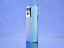 拒绝握砖头 2022轻薄性能机只看这几款
