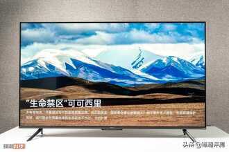 OPPO 智能电视K9体验：影音出众是基础，好用才是关键