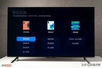 OPPO 智能电视K9体验：影音出众是基础，好用才是关键