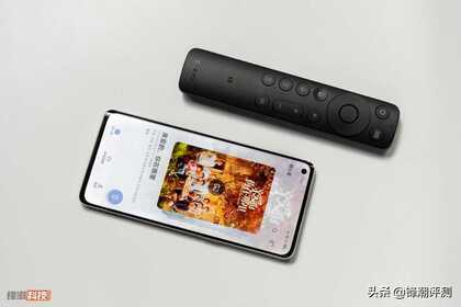 OPPO 智能电视K9体验：影音出众是基础，好用才是关键